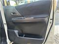 2013 Toyota Alphard
