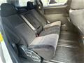 2013 Toyota Alphard