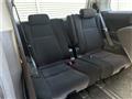 2013 Toyota Alphard