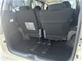 2013 Toyota Alphard
