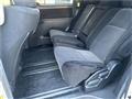 2013 Toyota Alphard