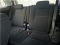 2013 Toyota Alphard