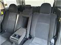 2013 Toyota Alphard
