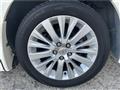 2013 Toyota Alphard