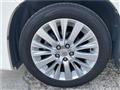 2013 Toyota Alphard