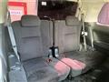 2010 Toyota Alphard
