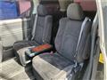 2010 Toyota Alphard