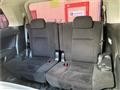 2010 Toyota Alphard