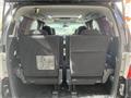 2010 Toyota Alphard