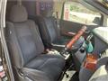 2010 Toyota Alphard