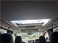 2010 Toyota Alphard