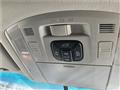 2010 Toyota Alphard