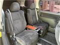 2010 Toyota Alphard