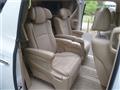 2008 Toyota Alphard