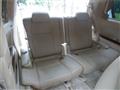 2008 Toyota Alphard