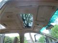 2008 Toyota Alphard