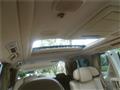 2008 Toyota Alphard
