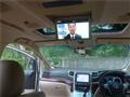 2008 Toyota Alphard
