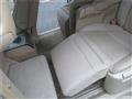 2008 Toyota Alphard