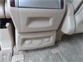 2008 Toyota Alphard