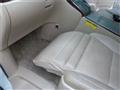 2008 Toyota Alphard