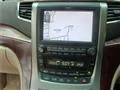 2008 Toyota Alphard