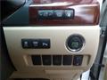 2008 Toyota Alphard