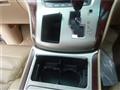 2008 Toyota Alphard