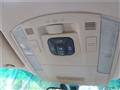 2008 Toyota Alphard