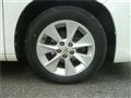 2008 Toyota Alphard