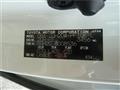 2008 Toyota Alphard