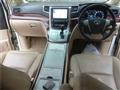 2008 Toyota Alphard