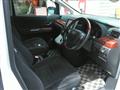 2009 Toyota Alphard