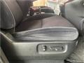 2009 Toyota Vellfire