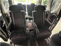 2009 Toyota Vellfire