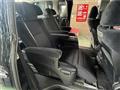 2009 Toyota Vellfire