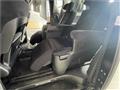2009 Toyota Vellfire
