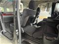 2009 Toyota Vellfire