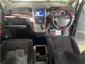 2009 Toyota Vellfire