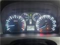 2009 Toyota Vellfire