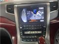 2009 Toyota Vellfire