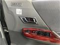 2009 Toyota Vellfire