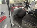 2009 Toyota Vellfire