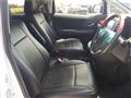 2010 Toyota Vellfire