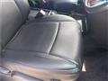 2010 Toyota Vellfire