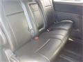 2010 Toyota Vellfire