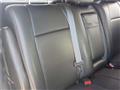 2010 Toyota Vellfire