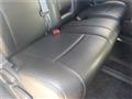 2010 Toyota Vellfire