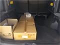 2010 Toyota Vellfire