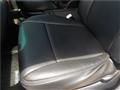 2010 Toyota Vellfire